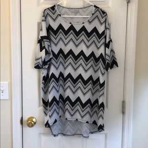 Lularoe Irma
